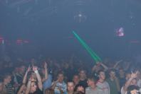 Discoplex A4 - HARDSTYLE NIGHT VOL 4 - 1449_HARDSTYLE 035.jpg